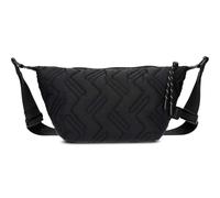 zwei cross body bag Cleo CL60 Black - New