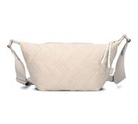 zwei cross body bag Cleo CL60 Sand - New