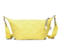 zwei cross body bag Cleo CL60 Yellow