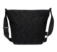 zwei cross body bag Cleo CL90 Black - New