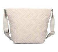 zwei cross body bag Cleo CL90 Sand - New
