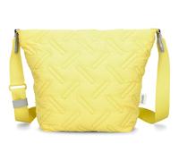 zwei cross body bag Cleo CL90 Yellow