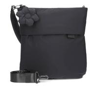 zwei cross body bag Hannah HA12 Black