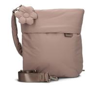 zwei cross body bag Hannah HA12 Cappuccino
