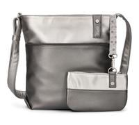 zwei cross body bag Jana J10 Cosmos