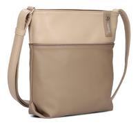 zwei cross body bag Jana J10 Hazel