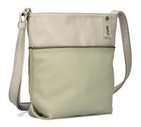 zwei cross body bag Jana J10 Jade