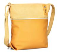 zwei cross body bag Jana J10 Sunny