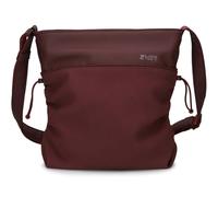 zwei cross body bag Jana J100 S Rubin
