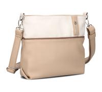 zwei cross body bag Jana J8 Oat