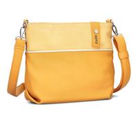 zwei cross body bag Jana J8 Sunny