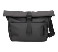 zwei cross body bag Jona JO100 Black