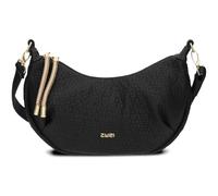 Zwei Lola Lo70 Shoulder Bag Black