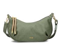zwei cross body bag Lola LO70 Eucalyptus