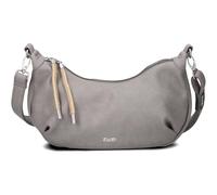 zwei cross body bag Lola LO70 Grey