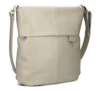 Zwei Mademoiselle.M Shoulder Bag 31 cm white