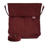 Zwei Mademoiselle.M Shoulder Bag 31 cm red
