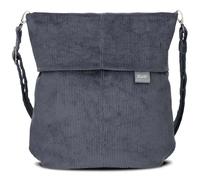 zwei cross body bag M12 Cord - Polar
