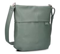 zwei cross body bag M12 Eucalyptus