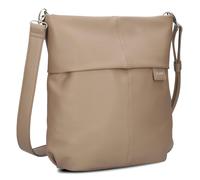 Zwei Mademoiselle.m M12 Shoulder Bag Brown