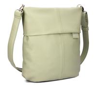 zwei cross body bag M12 Jade