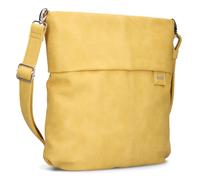 zwei cross body bag M12 Lemon