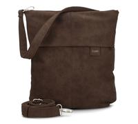 Zwei Mademoiselle.M Shoulder Bag 31 cm brown