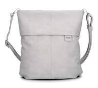 Zwei Mademoiselle.m M12 Shoulder Bag Grey