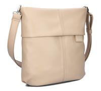 Zwei Mademoiselle.m M12 Shoulder Bag Beige
