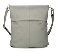 Zwei Mademoiselle.m M12 Shoulder Bag Green