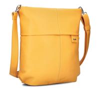 Zwei Mademoiselle.m M12 Shoulder Bag Yellow