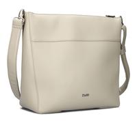 zwei cross body bag Mademoiselle.M M110 Cement