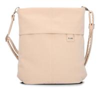 Zwei Mademoiselle.M Shoulder Bag 31 cm yellow