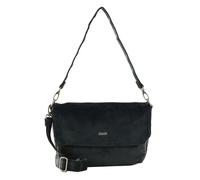 zwei cross body bag Mademoiselle.M M60 Cord - Polar