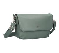 zwei cross body bag Mademoiselle.M M60 Eucalyptus