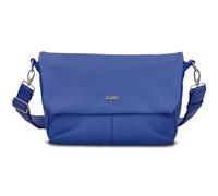 zwei cross body bag Mademoiselle.M M60 Royal