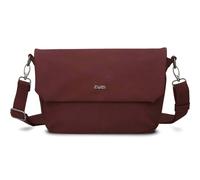 zwei cross body bag Mademoiselle.M M60 Rubin