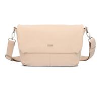 zwei cross body bag Mademoiselle.M M60 Sand