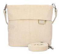 zwei cross body bag Mademoiselle.M M8 Cream