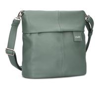 zwei cross body bag Mademoiselle.M M8 Eucalyptus