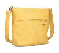 zwei cross body bag Mademoiselle.M M8 Lemon