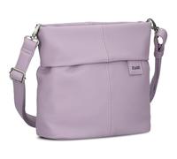 zwei cross body bag Mademoiselle.M M8 Lilac