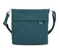 zwei cross body bag Mademoiselle.M M8 Pacific