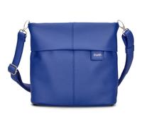 zwei cross body bag Mademoiselle.M M8 Royal