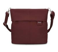 zwei cross body bag Mademoiselle.M M8 Rubin