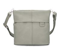 Zwei Mademoiselle.M Shoulder Bag 25 cm green