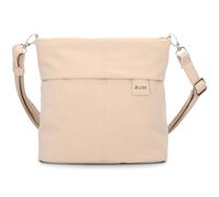 Zwei Mademoiselle.M Shoulder Bag 25 cm yellow