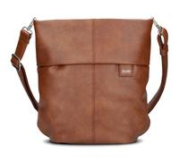 Zwei Mademoiselle.m M90 Shoulder Bag Brown