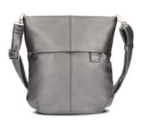 Zwei Mademoiselle.m M90 Shoulder Bag Grey