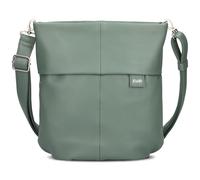 zwei cross body bag Mademoiselle.M M90 S Eucalyptus
